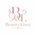 Beauty&amp;love - Home